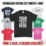 personalised t shirt custom text printed men women kid stag hen do father s day 3.jpg