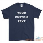 personalised t shirt custom text printed men women kid stag hen do father s day 8.jpg