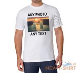 personalised t shirt front and back photo any custom printed work logo text do 0.jpg