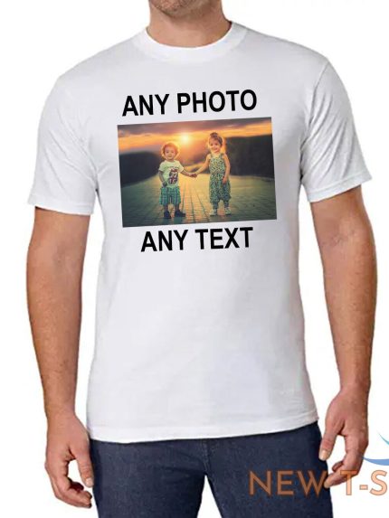 personalised t shirt front and back photo any custom printed work logo text do 0.jpg