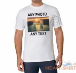 personalised t shirt front and back photo any custom printed work logo text do 2.jpg