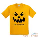 personalized halloween pumpkin cartoon happy christmas kid s t shirt usa gift 8.jpg
