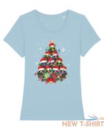 poodle dog gifts xmas christmas mens womens kids tshirt tee t shirt 6.jpg