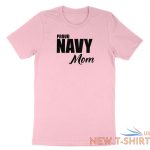 proud navy mom shirt gift custom tshirt for mama mothers day proud mom 4.jpg