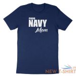 proud navy mom shirt gift custom tshirt for mama mothers day proud mom 5.jpg