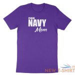 proud navy mom shirt gift custom tshirt for mama mothers day proud mom 6.jpg