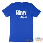 proud navy mom shirt gift custom tshirt for mama mothers day proud mom 8.jpg