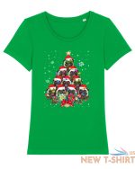 pug dog gifts xmas christmas mens womens kids tshirt tee t shirt 9.jpg