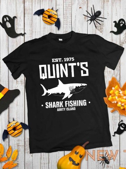 quint s shark fishing t shirt film jaws movie tee top funny halloween 0.jpg