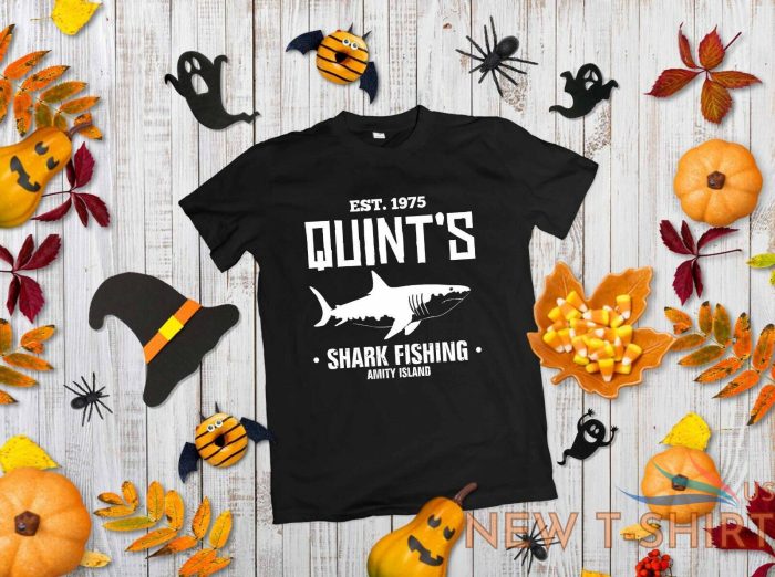 quint s shark fishing t shirt film jaws movie tee top funny halloween 0.jpg