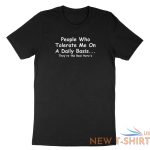 quotes sarcastic shirt people who tolerate me on a daily basis novelty t shirt 1.jpg