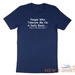 quotes sarcastic shirt people who tolerate me on a daily basis novelty t shirt 5.jpg