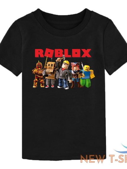 roblox kids t shirt funny gaming birthday christmas gift game tee top 0.jpg