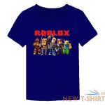 roblox kids t shirt funny gaming birthday christmas gift game tee top 6.jpg