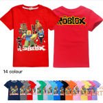 roblox t shirt short sleeve cotton tee tops kids boys girls birthday xmas gifts 0.png