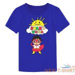 ryan t shirt ryan s world funny birthday christmas gift children youth kids top 0.jpg