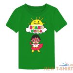 ryan t shirt ryan s world funny birthday christmas gift children youth kids top 5.jpg