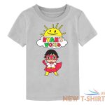 ryan t shirt ryan s world funny birthday christmas gift children youth kids top 6.jpg