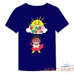 ryan t shirt ryan s world funny birthday christmas gift children youth kids top 7.jpg