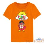 ryan t shirt ryan s world funny birthday christmas gift children youth kids top 8.jpg