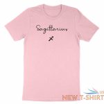 sagittarius shirt astrology tshirt zodiac funny birthday december horoscope gift 0.jpg