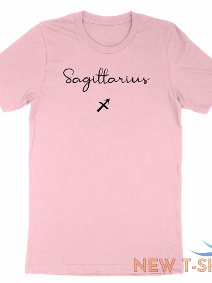 sagittarius shirt astrology tshirt zodiac funny birthday december horoscope gift 0.jpg