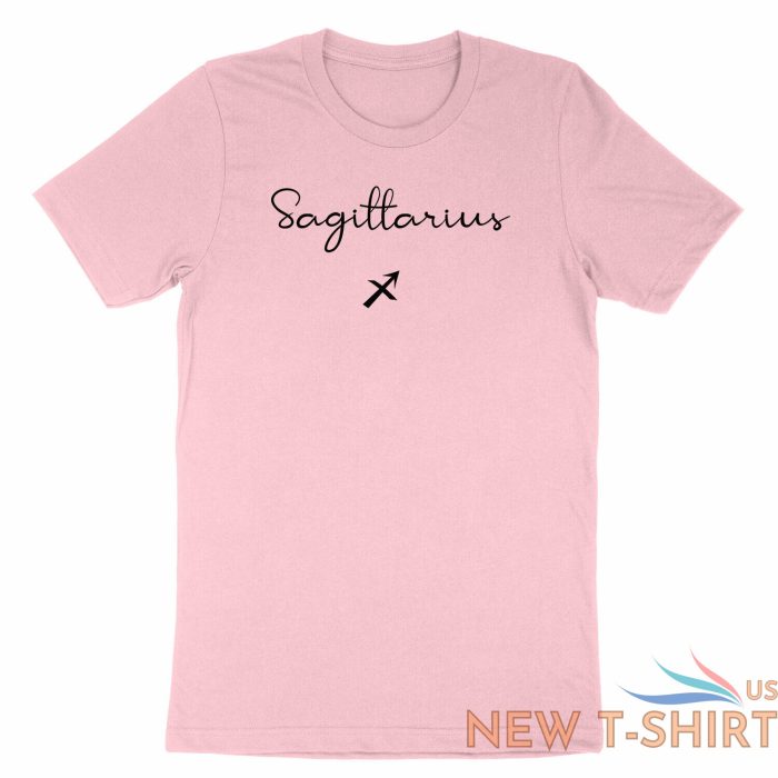 sagittarius shirt astrology tshirt zodiac funny birthday december horoscope gift 3.jpg