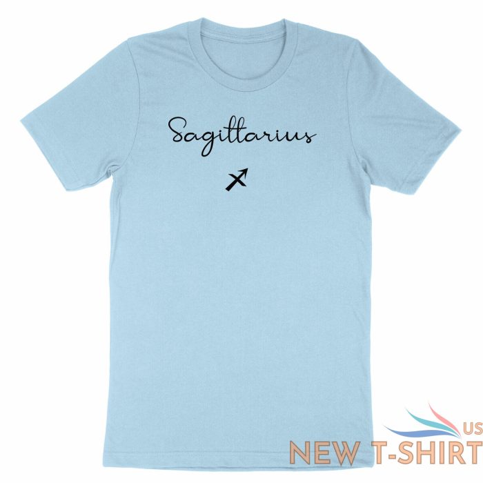 sagittarius shirt astrology tshirt zodiac funny birthday december horoscope gift 4.jpg