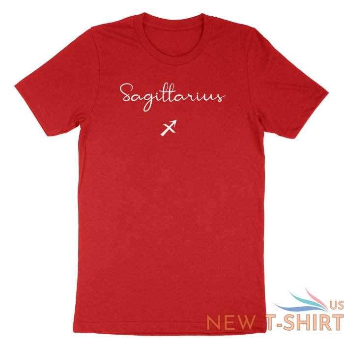 sagittarius shirt astrology tshirt zodiac funny birthday december horoscope gift 7.jpg