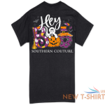 sale southern couture classic hey boo halloween t shirt 0.png