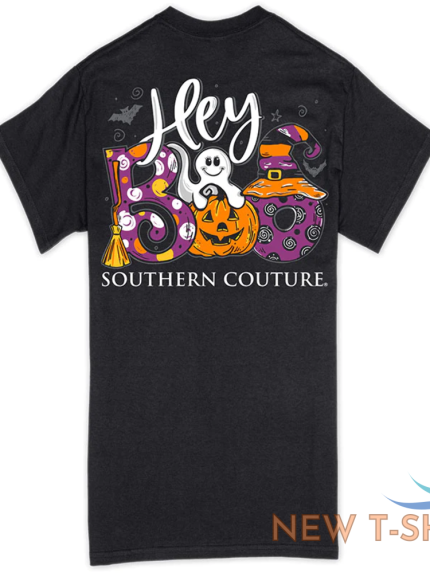 sale southern couture classic hey boo halloween t shirt 0.png