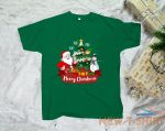 santa claus merry christmas shirt snowman elf xmas celebration festive t shirt 0.jpg