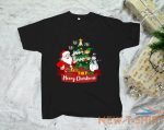 santa claus merry christmas shirt snowman elf xmas celebration festive t shirt 1.jpg