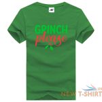 santa grinch please merry christmas t shirt mens kids holiday funny top tees 3.jpg