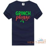 santa grinch please merry christmas t shirt mens kids holiday funny top tees 6.jpg