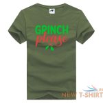 santa grinch please merry christmas t shirt mens kids holiday funny top tees 7.jpg