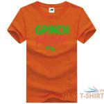 santa grinch please merry christmas t shirt mens kids holiday funny top tees 8.jpg