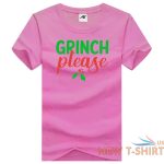 santa grinch please merry christmas t shirt mens kids holiday funny top tees 9.jpg