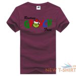 santa resting grinch face christmas t shirt mens boys funny xmas festive top tee 6.jpg