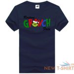 santa resting grinch face christmas t shirt mens boys funny xmas festive top tee 7.jpg