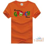 santa resting grinch face christmas t shirt mens boys funny xmas festive top tee 9.jpg