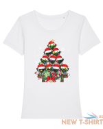 schnauzer dog gifts xmas christmas mens womens kids tshirt tee t shirt 7.jpg