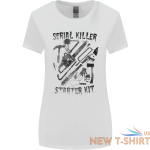 serienm rder starter set halloween damen breiter schnitt t shirt 0.png