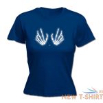 skeleton hands halloween womens t shirt funny t shirt novelty gift tshirt 0 1.jpg