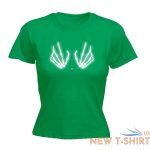 skeleton hands halloween womens t shirt funny t shirt novelty gift tshirt 2 1.jpg