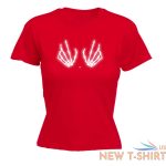 skeleton hands halloween womens t shirt funny t shirt novelty gift tshirt 6 1.jpg