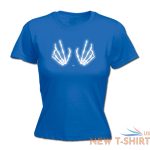 skeleton hands halloween womens t shirt funny t shirt novelty gift tshirt 7 1.jpg