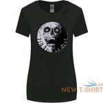 skull moon gothic halloween zombie biker womens wider cut t shirt 0.jpg