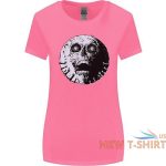 skull moon gothic halloween zombie biker womens wider cut t shirt 3.jpg