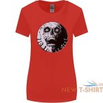 skull moon gothic halloween zombie biker womens wider cut t shirt 6.jpg